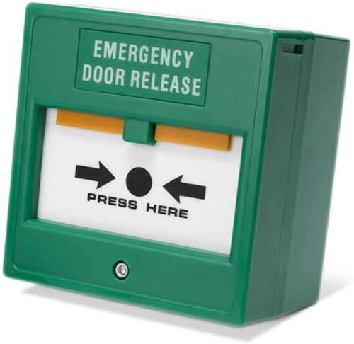 Resettable break glass - resettable,