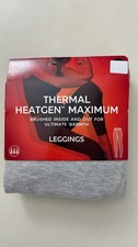 BNIP M&S ladies heatgen