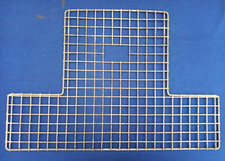 Genuine Land Rover Series 2/2a