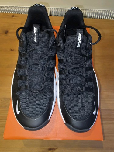 Nike free metcon men - nike, men's
