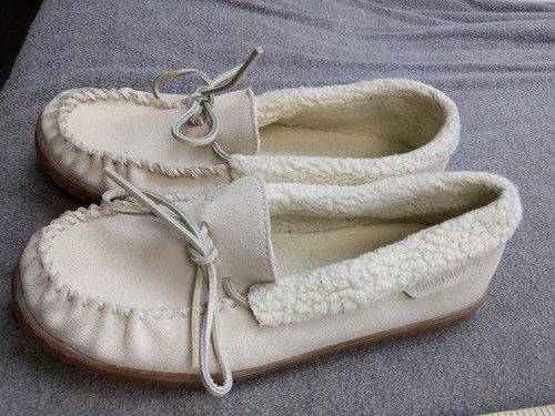 Timberland shoes womens size - shoes,