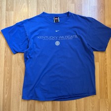 Vintage University of Kentucky