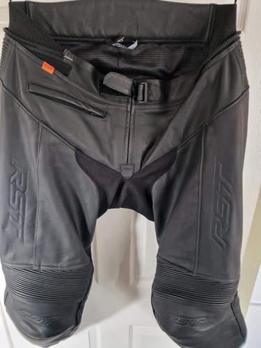 Rst d3o men - s1, (d30)