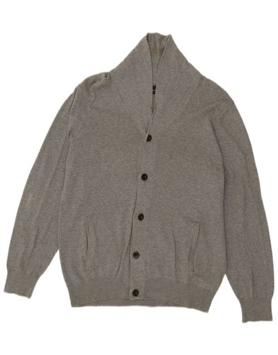 Marks spencer mens cardigan - &,