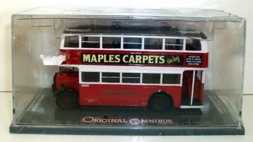 Corgi om43902 daimler - corgi,