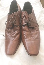 Jasper Conran Mens Shoes -