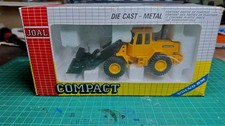 JOAL COMPACT 1:70 Scale Volvo