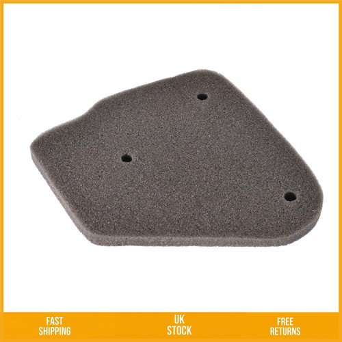 High performance foam air - high,