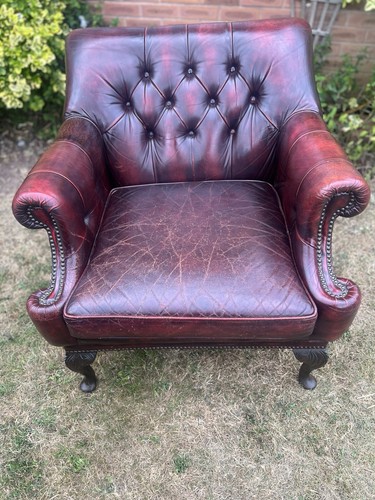 Antique vintage thomas lloyd - antique,