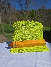 Hohner C-descant Wooden Flute