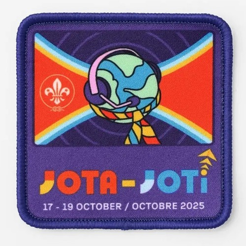 2025 jamboree the air - 2025, /