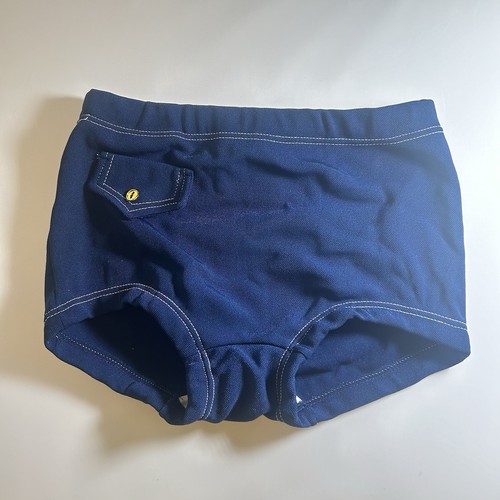 1970s vintage swimming - 1970s,