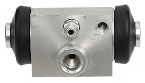 Wheel cylinder aluminium 52159 - wheel,
