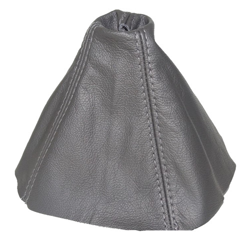 Gear stick gaiter - gaiter, opel