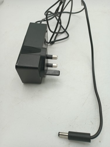 Aeg ap81a25ult charger - aeg,