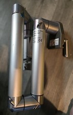 Procept BioRobotics AquaBeam