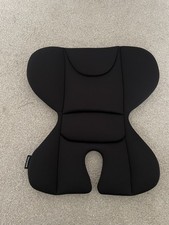 Maxi-Cosi Titan Car Booster Seat Inlay for Child Seat