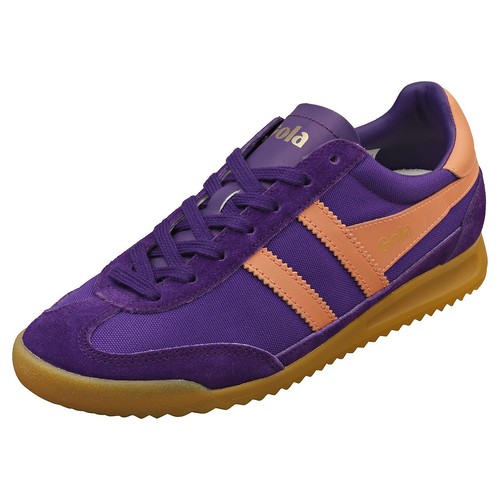 Gola tornado womens - gola,
