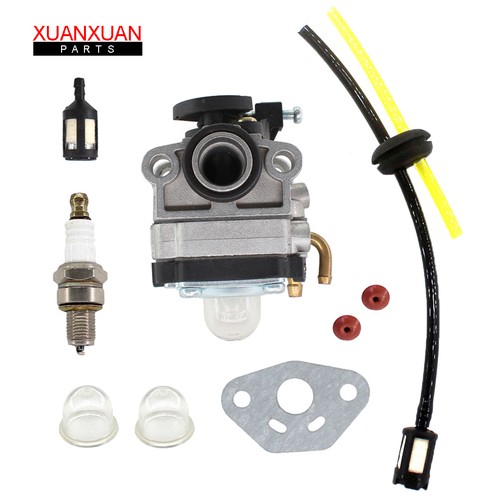 Carburetor for tanaka - carburetor,