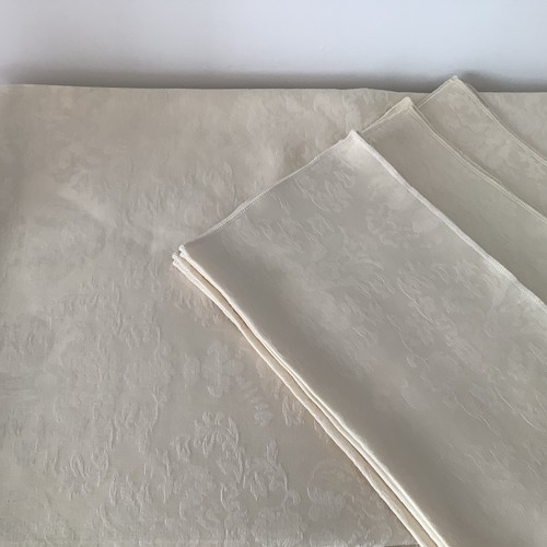 260 170 cms large - cms,