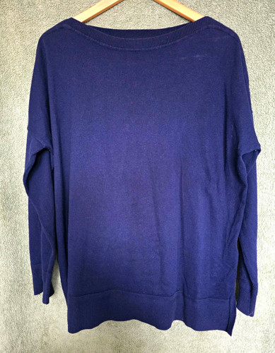 Joules navy pink - navy, hare