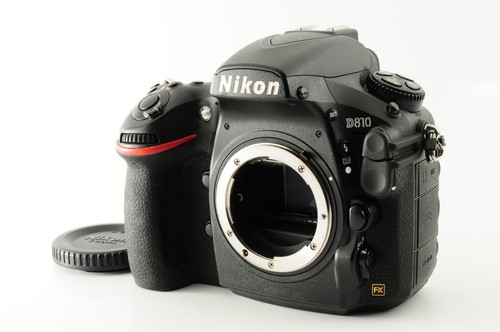 2103 shot nikon d810 - 2103,
