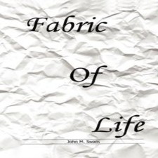 Fabric life john swails - john,
