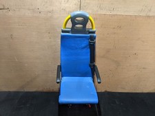 RENAULT MASTER X62 MK3 AMBIS