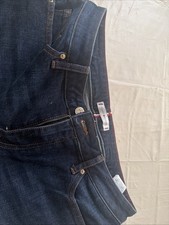 Tommy Hilfiger Jeans Women’s