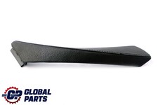 Bmw e92 e93 door cover - bmw,