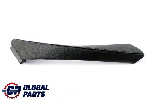Bmw e92 e93 - e92, door