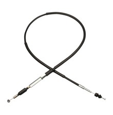 clutch cable for Honda XL 250