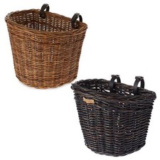 Basil Darcy L Bicycle VR