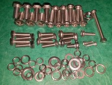 VW Volkswagen Bay Window Van