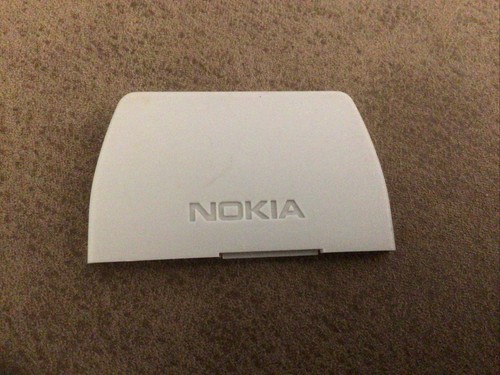 Genuine original nokia - genuine, 3310