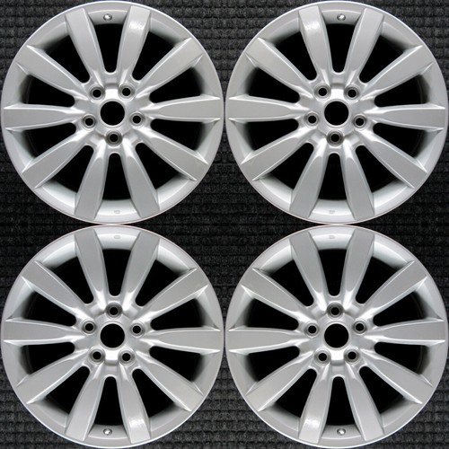 Mitsubishi lancer 2008 2013 - lancer, 18