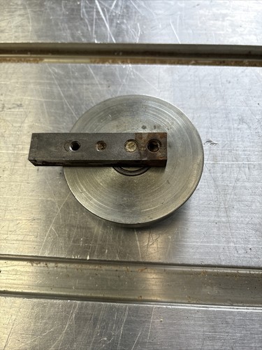 Holzher 80mm trimming unit - trimming,