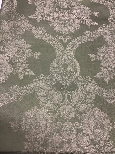 Olive green gold - olive,