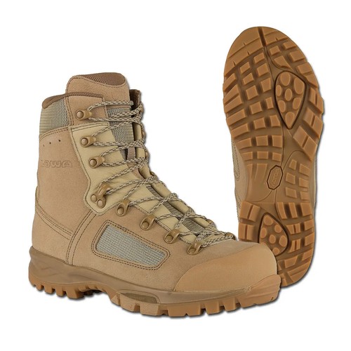 British army combat - army, lowa