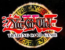 Yu-Gi-Oh Amazing Defenders Trading Cards