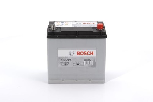Starter battery for toyota - battery,