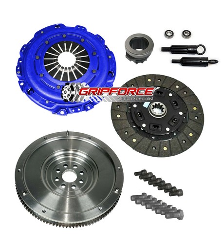 Stage clutch kit cast - clutch,