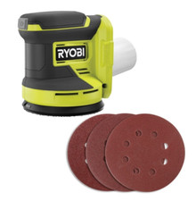 New Ryobi PCL406B ONE+ 18V