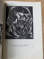 Raoul Dufy Textiles DRAWING &