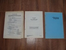 Original perkins 510 - original, v8.510