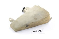 Yamaha FZR 600 3HH Bj 1990 -