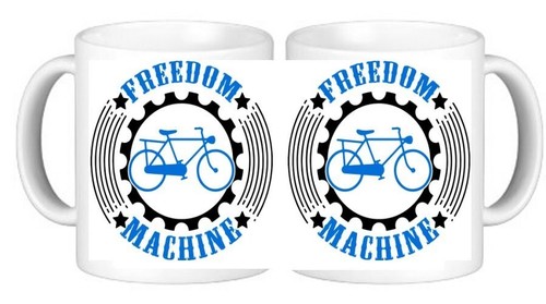 Cycle freedom bike - freedom,
