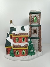 Christmas Table Decoration
