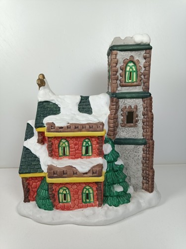 Christmas table decoration - christmas,