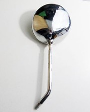  Mirror rear view mirror Honda